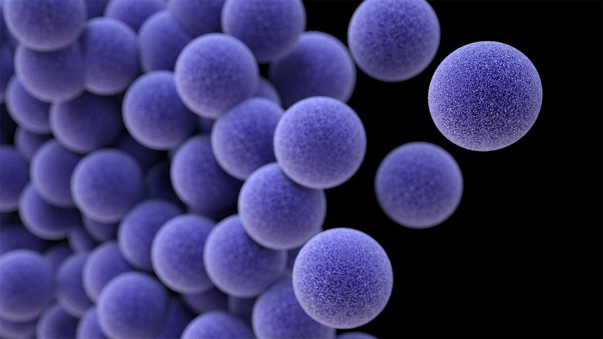 CDCMMWR's tweet photo. Treating bacterial and fungal infections due to #InjectionDrugUse is an opportunity for healthcare providers to educate about safe injection practices and treat #SubstanceUse disorders. Learn more: https://t.co/2V0zKYyl4t https://t.co/J4awtCYsr6