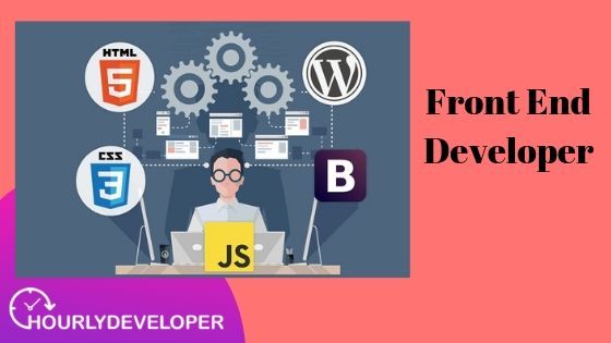 Hetavi10's tweet image. Find The Best Company For #frontdeveloper in #Ukraine 

A good #frontend involves great navigation, #functions, accessibility and performance that makes the site compatible across various #web browsers and mobile #platforms.

Read More:- buff.ly/2S4fjZl
