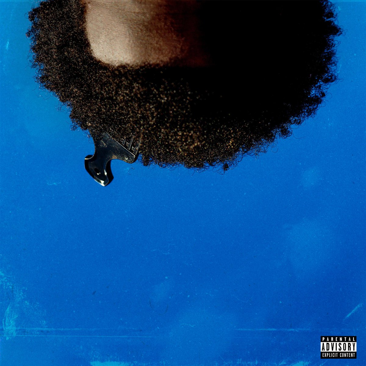 IamLatrellJames's tweet photo. Still is now available on all streaming platforms!! Thank you everyone who contributed to this piece. You are the reason this is special. Much love.

https://t.co/vxf0nA6ADi https://t.co/O9tLyggb6a