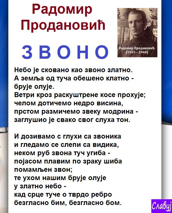 &ETH;&iexcl;&ETH;&raquo;&ETH;&cedil;&ETH;&ordm;&ETH;&deg;