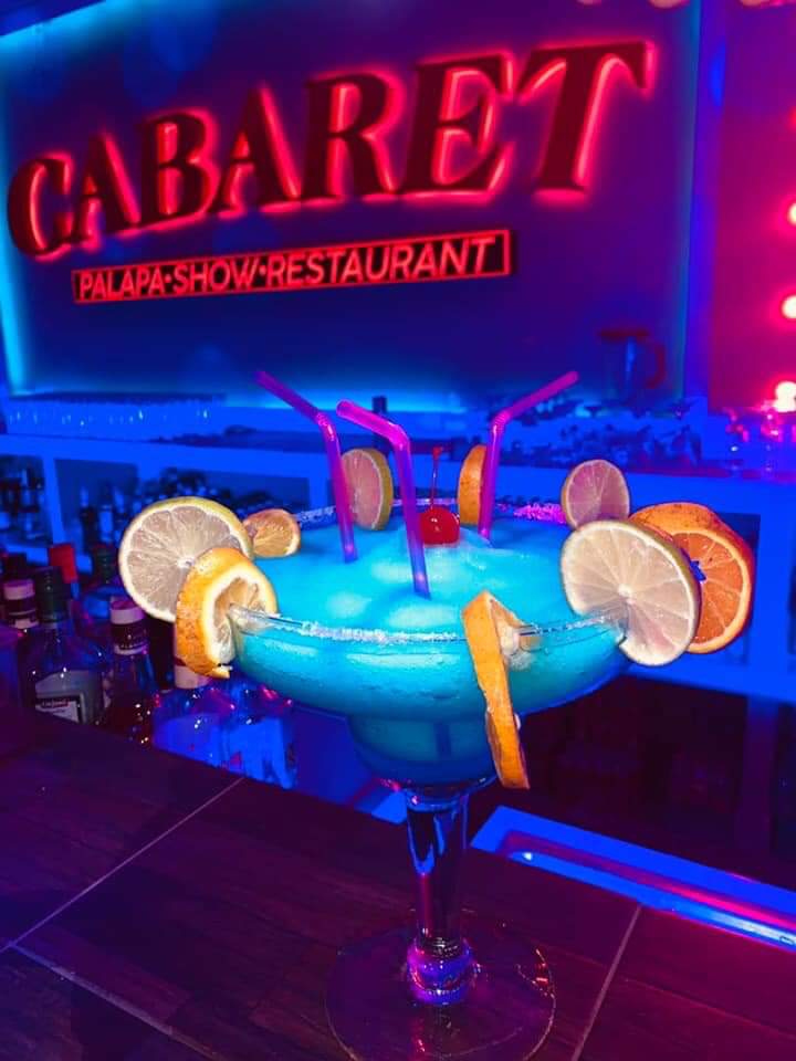 Maurici51153200's tweet photo. 🏁MARTES DE CUMPLEAÑEROS DEL MES EN PALAPA SHOW CABARET🏁
NO IMPORTA EL DIA SOLO EL MES #JULIO PARA OBTENER #POMOGRATIS. & #COPAGIGANTE.Y MUCHAS SORPRESAS MAS TE ESPERAN!! 🚦NO TE LO PUEDES PERDER🚦 RSV:9612364768 @AnunciaTGZ @PalapaCabaret https://t.co/zZM9sffmsZ