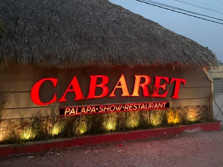 Maurici51153200's tweet photo. 🏁MARTES DE CUMPLEAÑEROS DEL MES EN PALAPA SHOW CABARET🏁
NO IMPORTA EL DIA SOLO EL MES #JULIO PARA OBTENER #POMOGRATIS. & #COPAGIGANTE.Y MUCHAS SORPRESAS MAS TE ESPERAN!! 🚦NO TE LO PUEDES PERDER🚦 RSV:9612364768 @AnunciaTGZ @PalapaCabaret https://t.co/zZM9sffmsZ