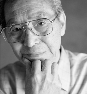 assistplusuae's tweet image. WHY HIRE AN ACCOUNTANT WHEN YOU CAN OUTSOURCE THE WHOLE FINANCE

An accurate understanding of your business' finances is the key to success. 
assistplus.ae/accounting-boo…
#accountingauditing #uae #dubai #abudhabi #abudhabi2019 #smeuae #accoutingabudhabi #uaesme #accountingservices