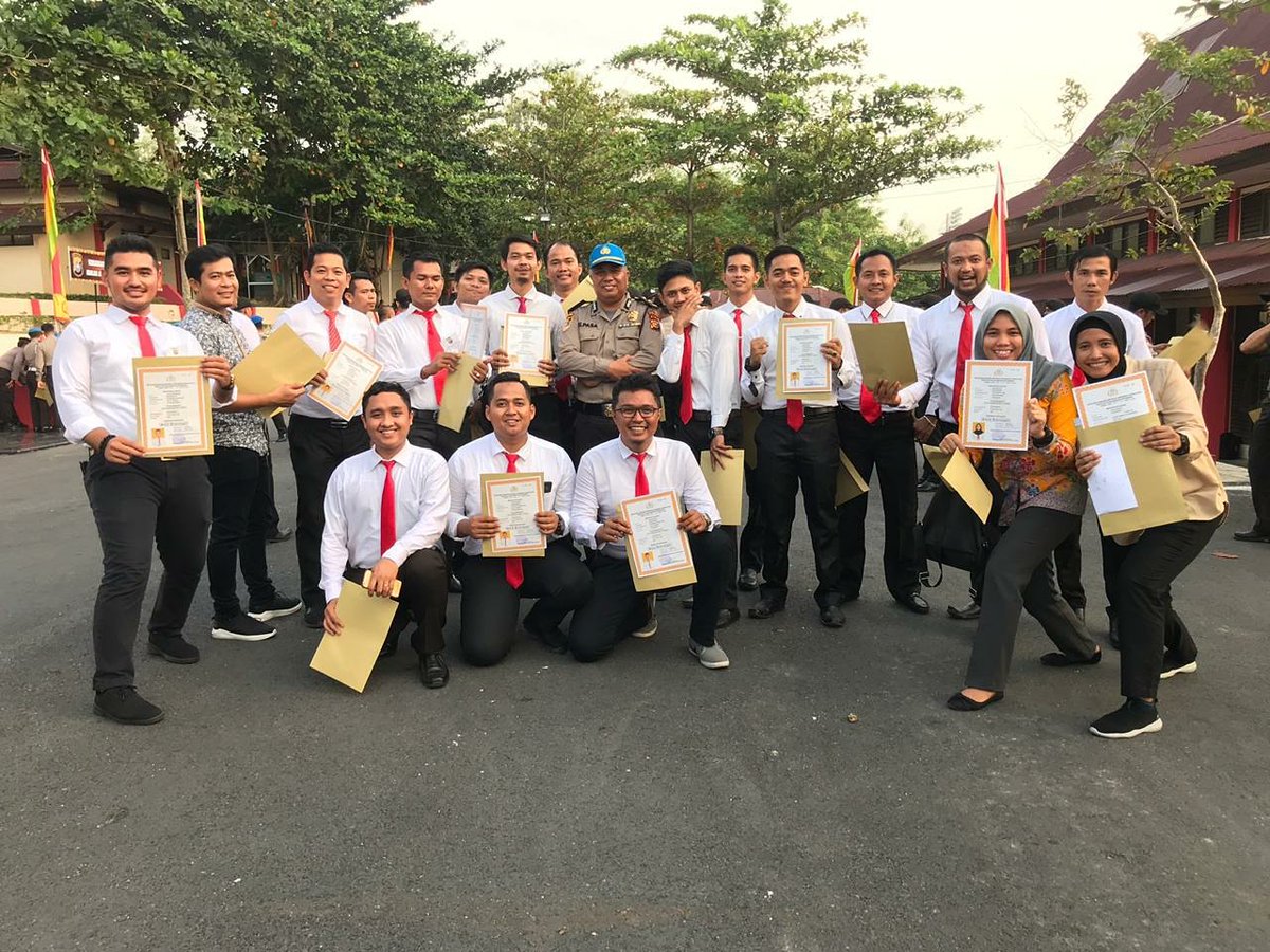 Pelatihan tipikor🤘🤘