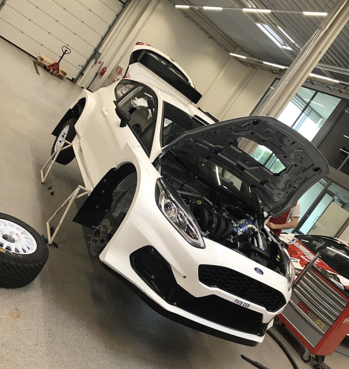 World Rally Championship: Temporada 2019 - Página 32 D_CeQBiX4AI8Tkb