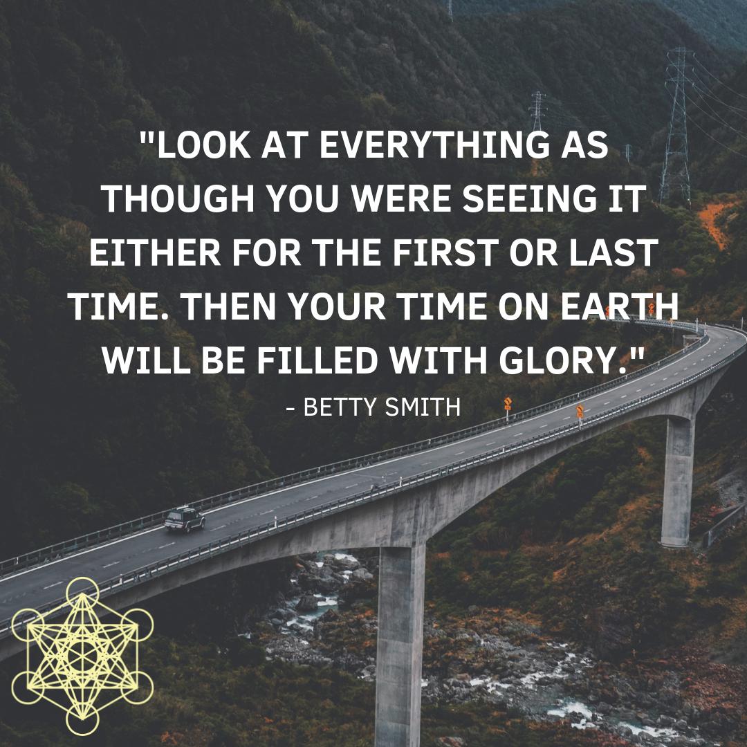 MonatomicOrme's tweet photo. ☁️
#inspiration #life #spreadpositivity #pure #purity #orme #ormus #highspinstate #monatomicsilver #monatomicgold #monoatomic #breathework #meditate #yogi #healingpath #health #love #possible #possibility #yougotthis #youareworthit #love #Healfromwithin #naturalhealth #heal https://t.co/8JQbShyLBb