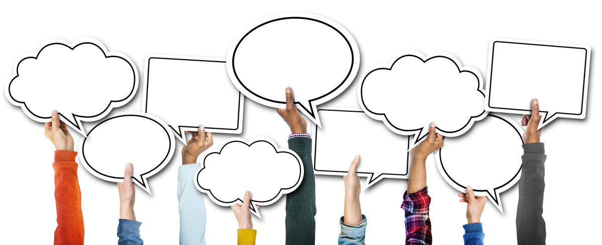 FMC_Siobhan's tweet photo. FMC wants to hear from you! For your chance to win an Amazon Echo Dot, take this quick and easy survey: 
https://t.co/0UoMyOiYiw https://t.co/2GtvXIJwAL