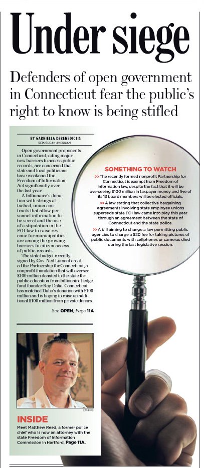 cooljustice's tweet photo. Who will right the wrongs of #CT governors, legislature and local officials’ stealing the public’s #RIGHTTOKNOW #FOI https://t.co/tPSw1plboy @GovNedLamont @CTHouseDems @cthouserules @CTSenateDems @SenateGOP @CTSenateGOP @CT_STATE_POLICE #Dalio #UnionContracts #FeeGouging https://t.co/BOxYL1YoQZ