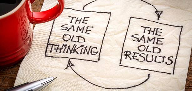 MiddlesexConst's tweet photo. Our massive amount of experience means we approach every project with a confident attitude. No two jobs are ever the same however we know that no matter what we're faced with we can think outside the box and find a solution to any problem. #experience #approach https://t.co/DmjFLmv29F