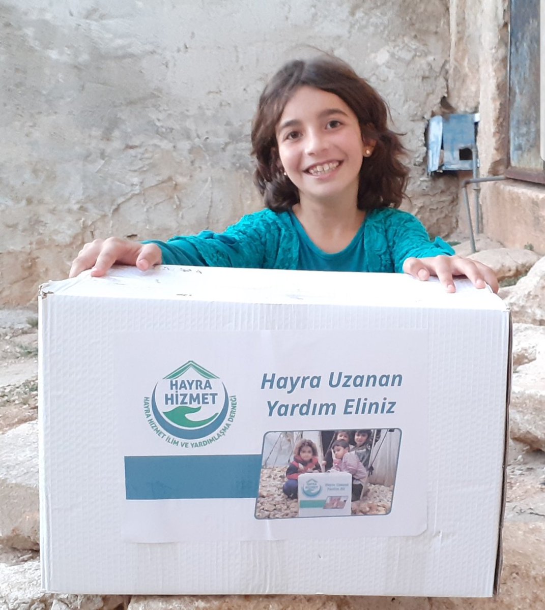 HayraHizmet's tweet photo. Hayra Hizmet Olarak Takibinde Olduğumuz Ve Her Ay Düzenli Olarak #350_Ailemize #Gıda_Kolisi Dağıtımı Bu Ayda Son Buldu

Başta #Yetim Ve İhtiyaç Sahibi Ailelerimizi Tespit Edip Kaydını Yapıyoruz

Bir Gıda Kolisi Bedeli: #90_TL Herkes Bir Yetim Ailenin Gıda Kolisini Karşılıyabilir https://t.co/wlLTlgMC21