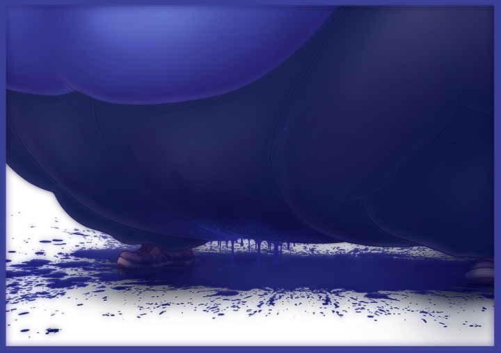 Sickstar tweet media