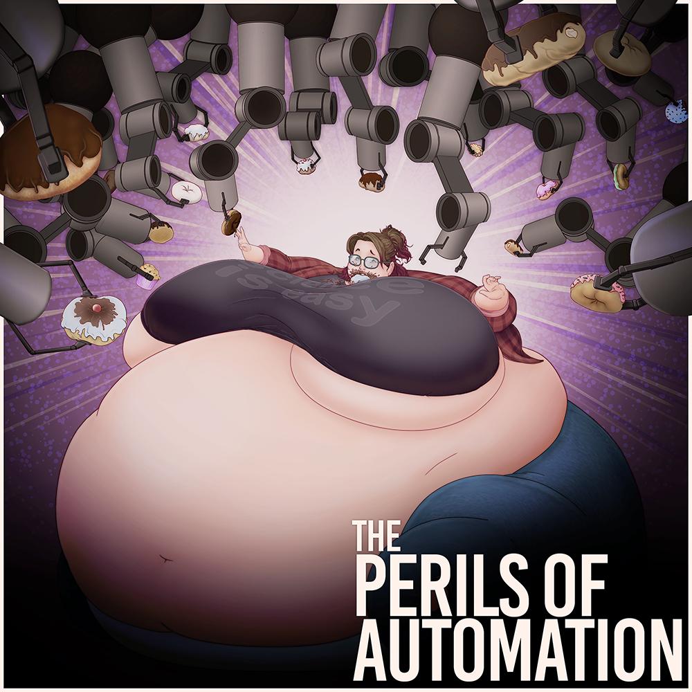 Sickstar tweet media