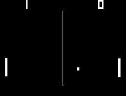 eyecatchcopy's tweet photo. #MyAgeIn5Words The 1980s version of Fornite https://t.co/zZPwvhlYJg