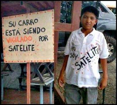 LMemeteca's tweet photo. #ComoLeExplicamosALosAliens así sin más... https://t.co/UerKo7eGgz