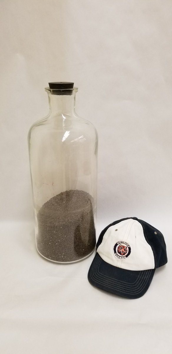 Dave Bilyea tweet media