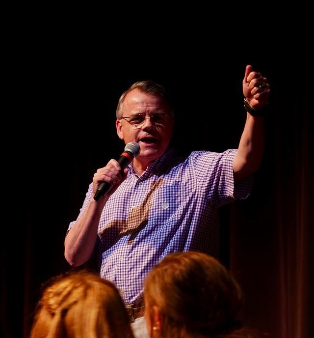 Super Summer AR tweet media