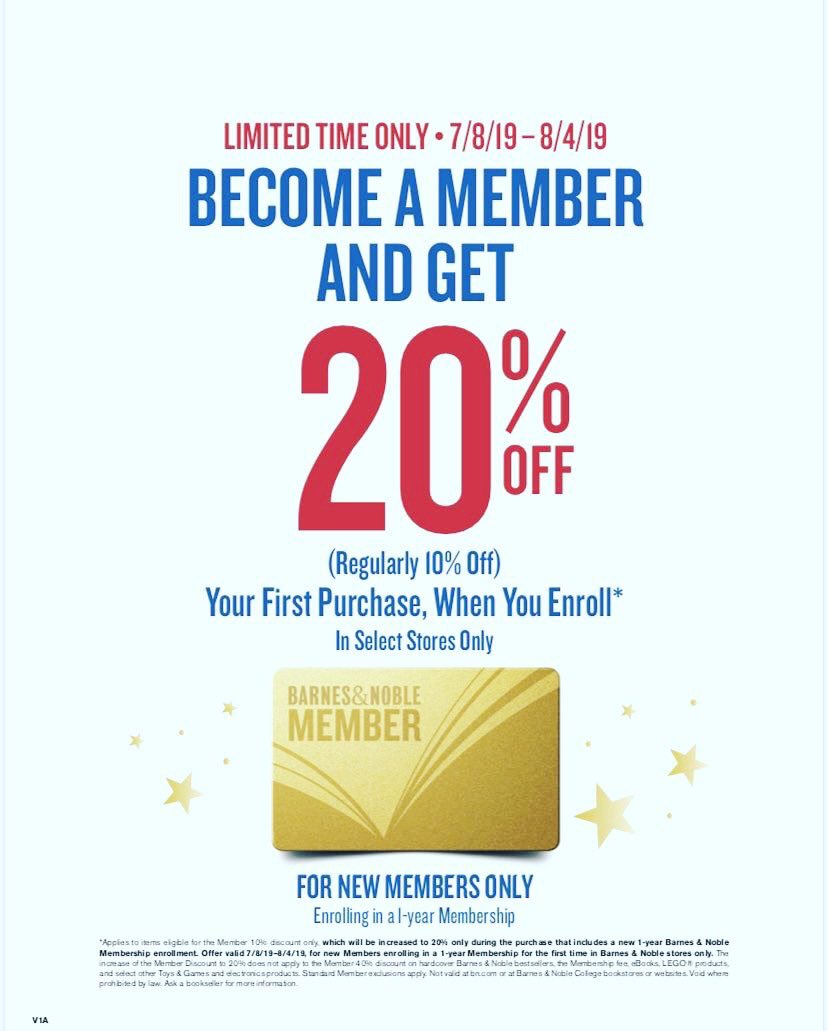 Barnes Noble Bnnorthwoods Twitter