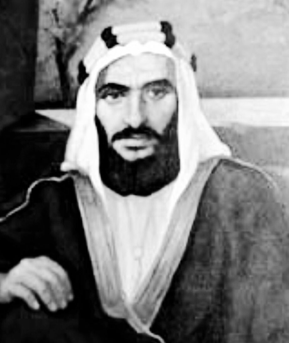 alyyabm's tweet photo. من كلمات الشاعر سلطان بن زايد الاول -رحمه الله- والد الشيخ زايد بن سلطان -رحمه الله- 
1926-1922 https://t.co/0bb4OKU56Q