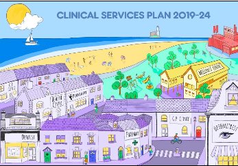 SBU_Strategy tweet media