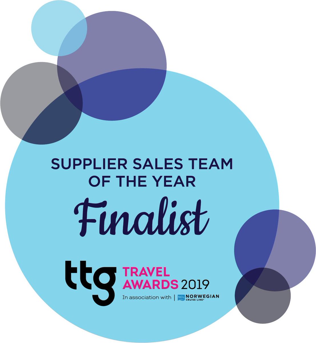 FlexibleAutos's tweet photo. WOW 😲😲 Thank you so much we have been nominated in two categories at this years @TTGMedia #ttgawards, Supplier Sales team of the Year &amp; Holiday Essentials &amp; Car Hire Company of the Year.
Thank you guys for all your continued support we really do appreciate it #weloveagents https://t.co/wy4ISL70da