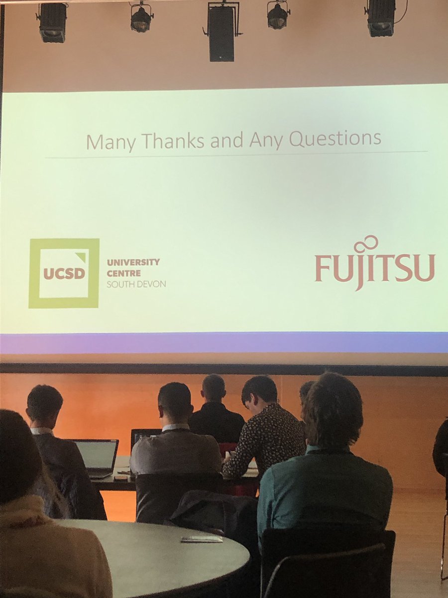 Claire Langman tweet media