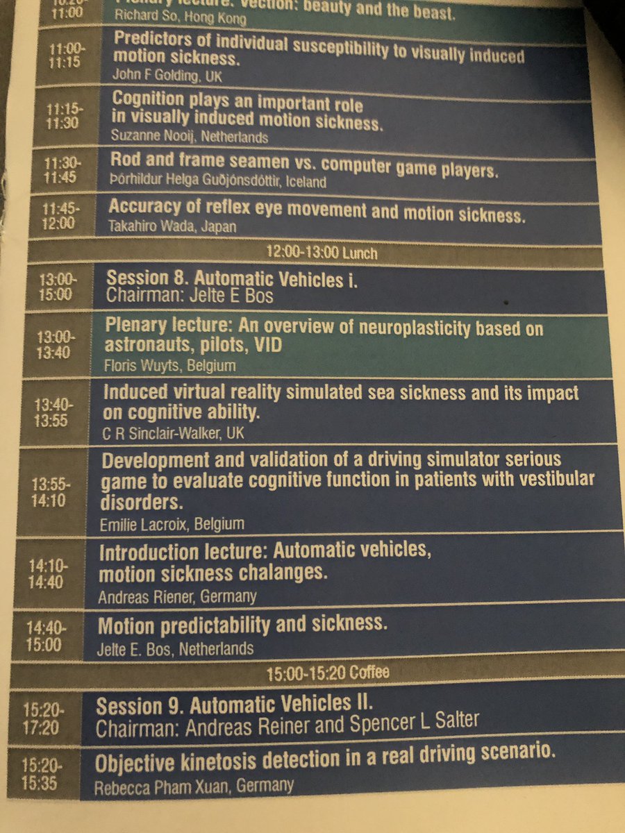 Claire Langman tweet media