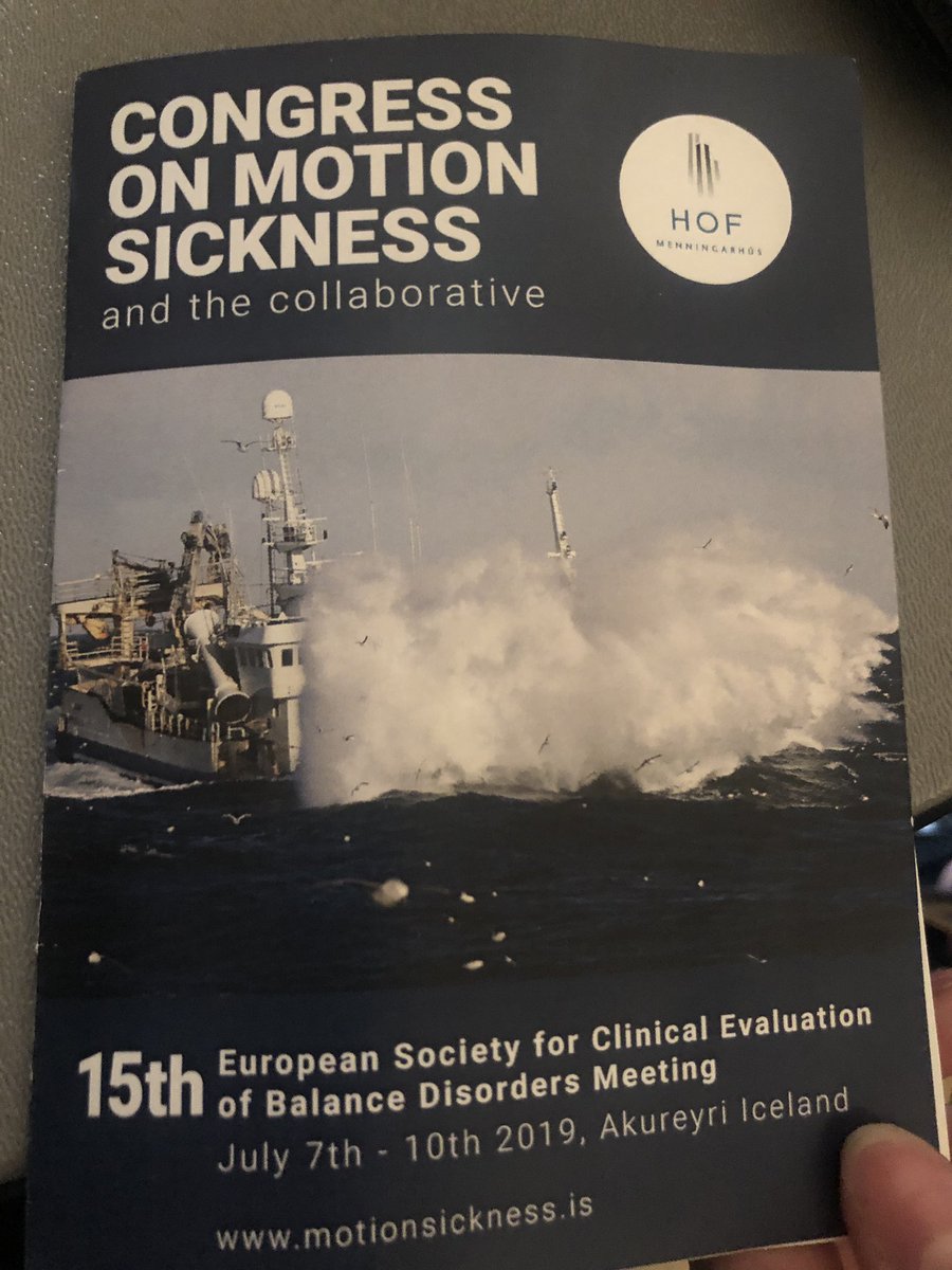 Claire Langman tweet media