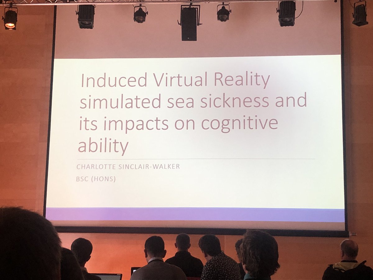 Claire Langman tweet media