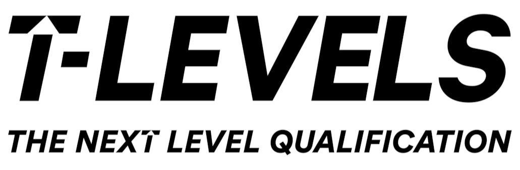 BoltonCollege's tweet photo. It's a very exciting time at Bolton College at the moment, if you haven't already heard, we'll be delivering the new T Level qualifications!

T Levels will be the perfect option for young to increase their technical and vocational study!

Learn more here: https://t.co/3TWpKsmG5g https://t.co/uUwpgKz3NO