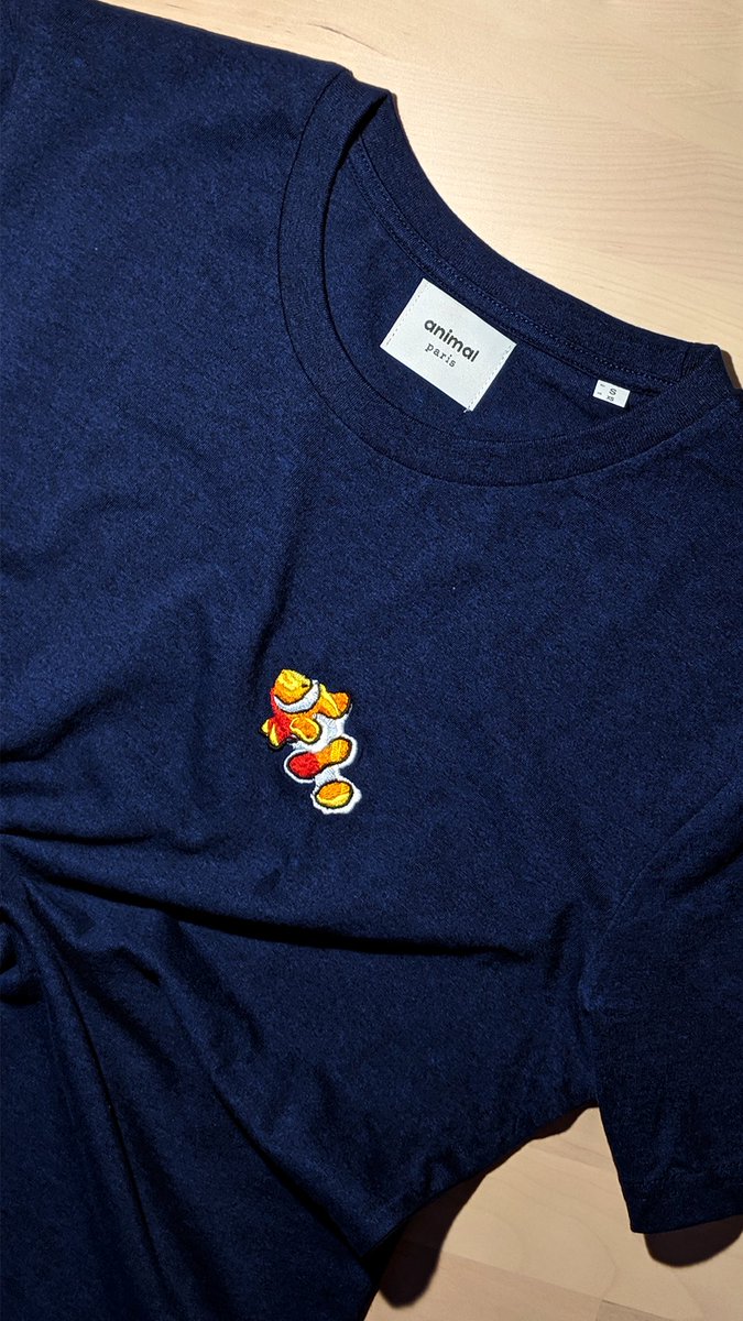 ChristopherSL_'s tweet image. Hello 👋, à ce stade de notre campagne de financement participatif, votre aide est la plus précieuse, car elle va permettre le lancement du projet, mais aussi et je l’espère donner vie à cette marque à la fin de la campagne. 🥰 kisskissbankbank.com/fr/projects/an… 
#unisexe #ethique #mode