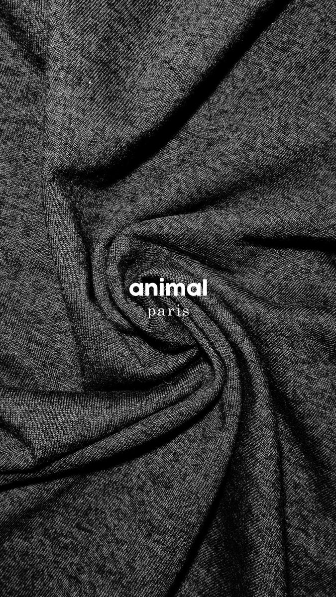 ChristopherSL_'s tweet image. Hello 👋, à ce stade de notre campagne de financement participatif, votre aide est la plus précieuse, car elle va permettre le lancement du projet, mais aussi et je l’espère donner vie à cette marque à la fin de la campagne. 🥰 kisskissbankbank.com/fr/projects/an… 
#unisexe #ethique #mode