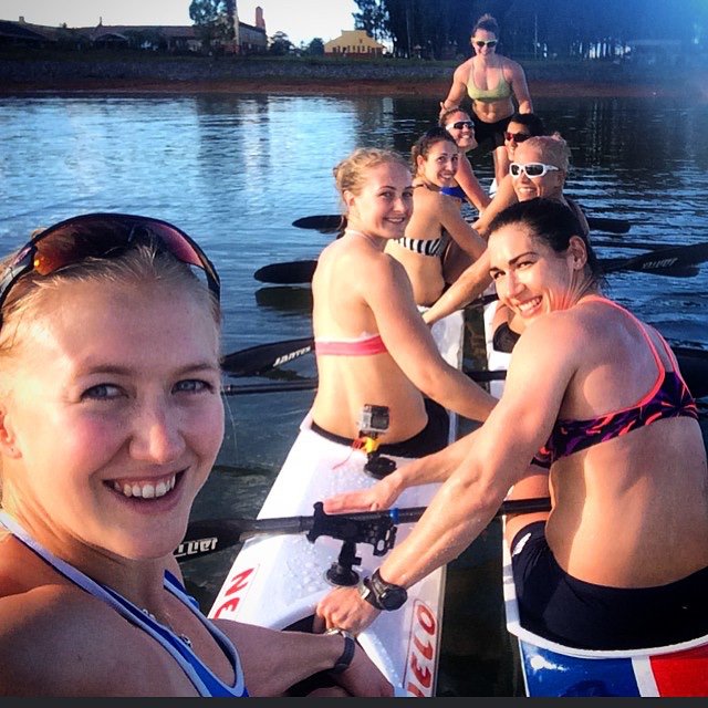 Rachel Cawthorn tweet media