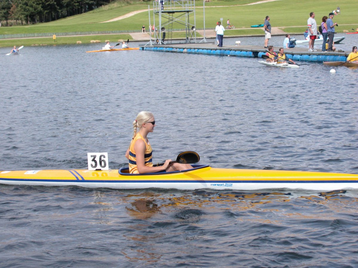 Rachel Cawthorn tweet media