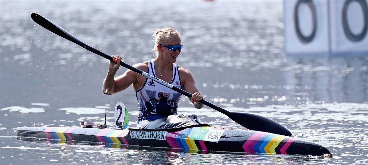 Rachel Cawthorn tweet media