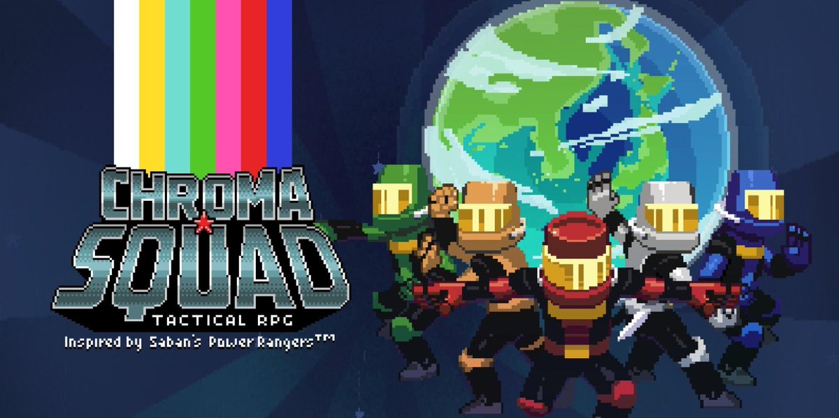 plugindigital's tweet photo. Soon on @NintendoSwitch...
#TeamPlugInConsole https://t.co/0EUgYDmhaf