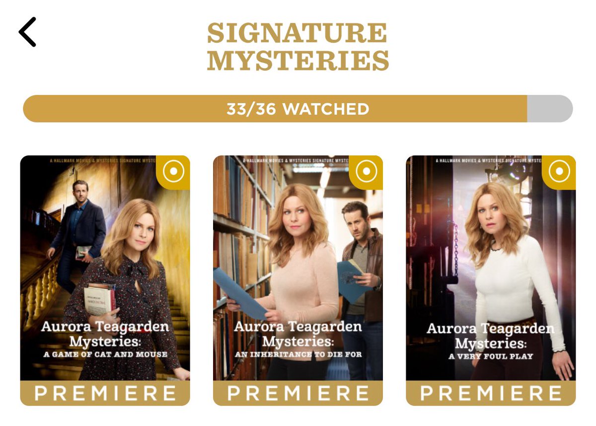 NiallMatterFans's tweet photo. @proudmawmawof3 @karen_rentz @hallmarkchannel @niallmatter @thekathyjane @candacecbure @niallmatter will be in all 3 of the upcoming #AuroraTeagarden movies. And based on the description of #AnInheritanceToDieFor (the 2nd of the 3 movies) it appears that he will be the love interest for @candacecbure character Roe. https://t.co/LJCdHzQqLW