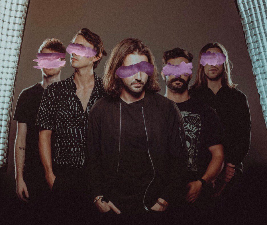 CHSMusicHall's tweet photo. JUST ANNOUNCED: @stoplightobs on Saturday, Nov. 16th at 8PM! Pre-Sale this Thur. July 11th from 12PM to 10PM. Subscribe to our email list for pre-sale passwords! Public On-Sale begins this Friday, July 12th at 10AM. #chsmusichall #stoplightobservations #slo https://t.co/9ltXvJNddu