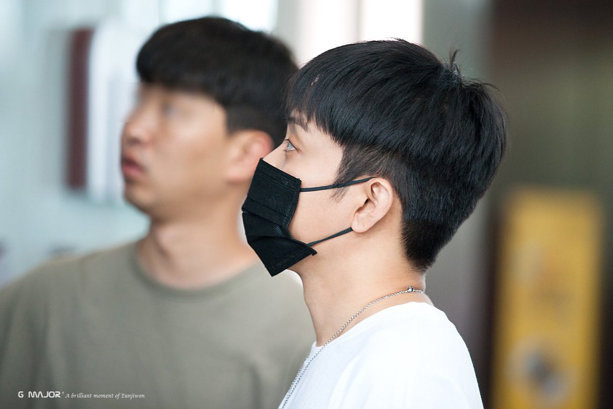 G_Major_1's tweet photo. 190709 두시의 데이트 퇴근 HQ
#은지원 #eunjiwon #ウンジウォン #殷志源

앨범 비하인드를 들을 수 있어서 정말 좋았던 오늘.
https://t.co/VdKh59BFmX
https://t.co/rcrlPNIwQN
https://t.co/XxJNultiMa
https://t.co/BygKivC2g3 https://t.co/LVYlO9ZomC