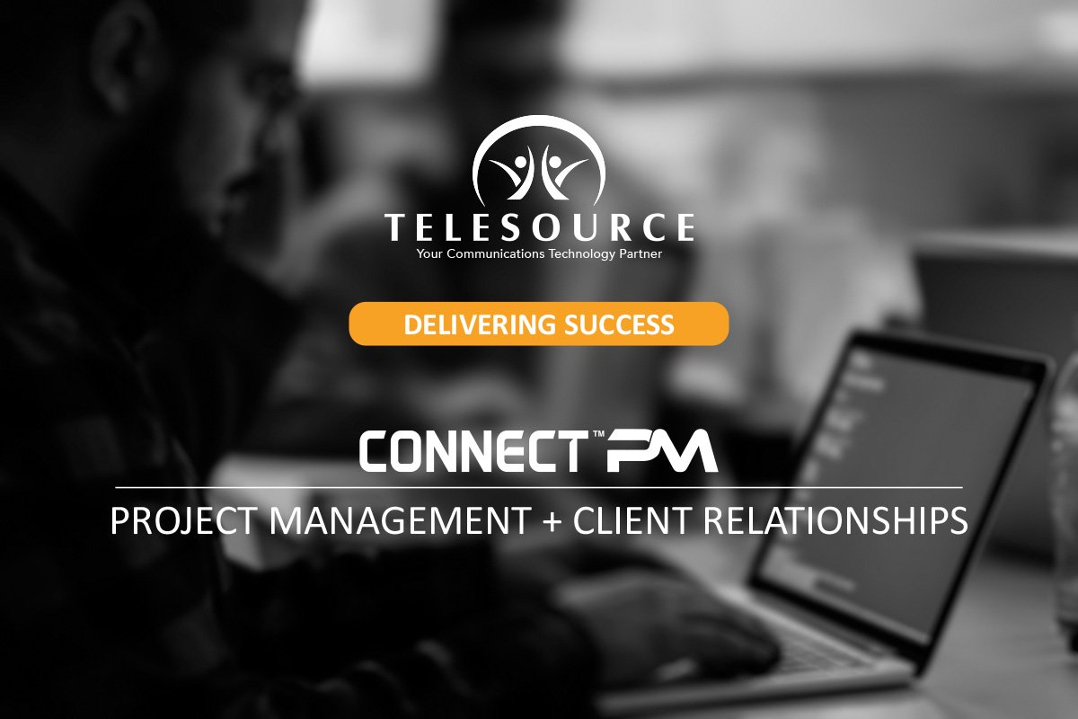 TeleSource_Inc's tweet photo. Whether it’s a problem or a planned project we’ll work side by side with you to help navigate every obstacle, help you reach your goals, and sustain costs. #Projectmanagement https://t.co/vyPSU1nWeE https://t.co/PZdrz0RHTA