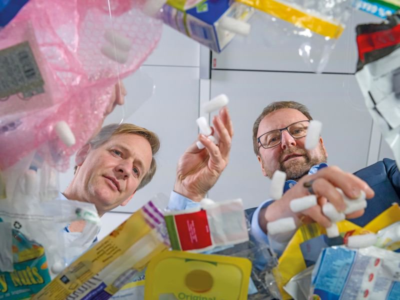 PackagingEurope tweet picture
