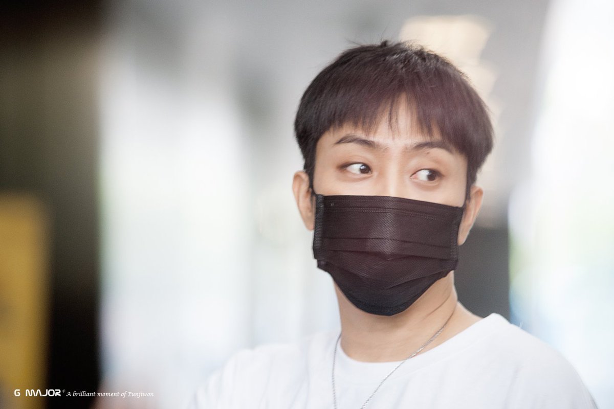 G_Major_1's tweet photo. 190709 두시의 데이트 퇴근 HQ
#은지원 #eunjiwon #ウンジウォン #殷志源

앨범 비하인드를 들을 수 있어서 정말 좋았던 오늘.
https://t.co/VdKh59BFmX
https://t.co/rcrlPNIwQN
https://t.co/XxJNultiMa
https://t.co/BygKivC2g3 https://t.co/LVYlO9ZomC