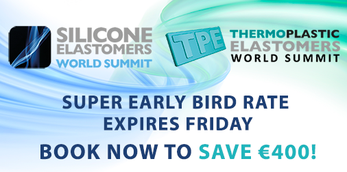 Smithers Rapra tweet media