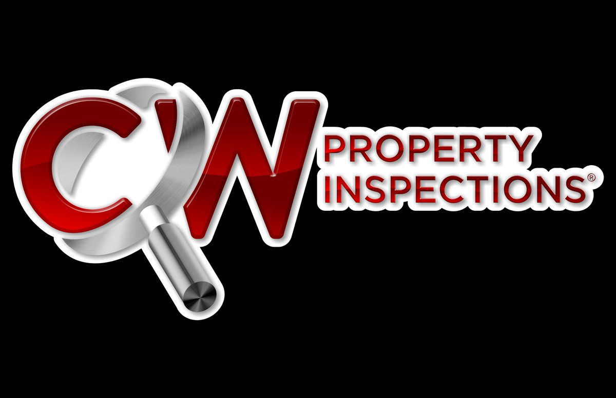 PropertyCw tweet picture