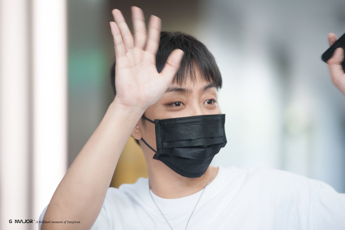 G_Major_1's tweet photo. 190709 두시의 데이트 퇴근 HQ
#은지원 #eunjiwon #ウンジウォン #殷志源

앨범 비하인드를 들을 수 있어서 정말 좋았던 오늘.
https://t.co/VdKh59BFmX
https://t.co/rcrlPNIwQN
https://t.co/XxJNultiMa
https://t.co/BygKivC2g3 https://t.co/LVYlO9ZomC