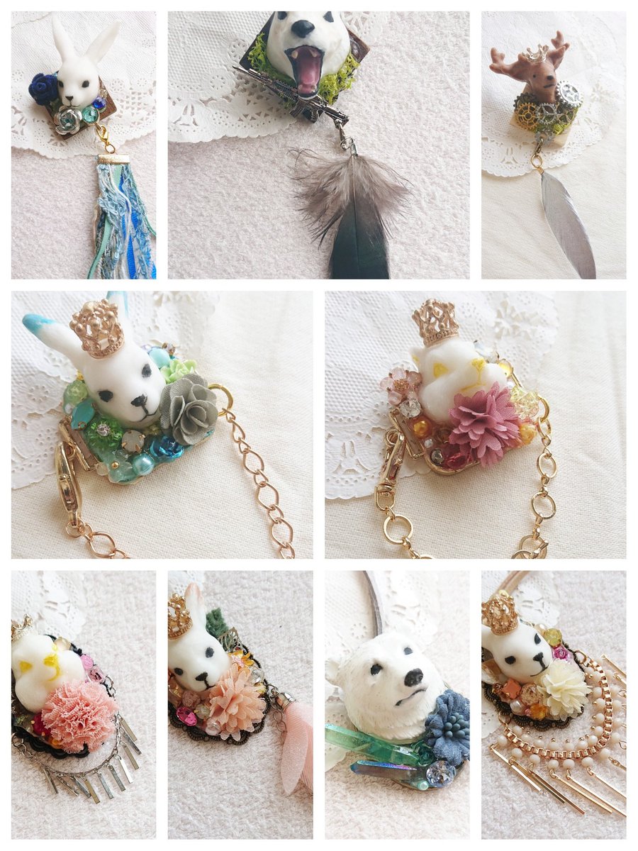 go_say_ChE's tweet photo. PN：堤ゆう(つつみゆう)
サークル名：合成ChE(ごうせい こりんえすてらーぜ)

いいタグを見付けたので。
医療系全般に通じるかと思ってたら同業者にしか通じなくて「ごうせい…ちぇ…？」て言われる。ChEでググるとちゃんと出るんだなーこれが。
#せっかくだからサークル名とペンネーム自己紹介する https://t.co/bsZC6J9Pfg
