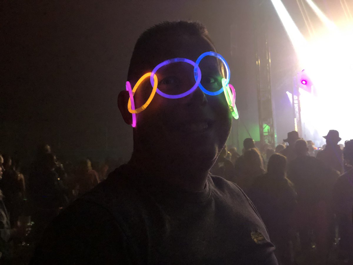 vanlife9's tweet photo. Until next time @CamperJam https://t.co/Gd1qlyPVKt