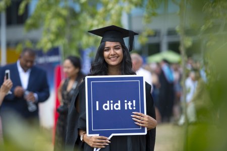 Uni of Nottingham #WeAreUoN tweet media