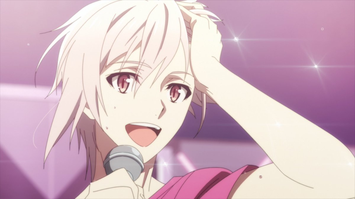 Bandai Namco Arts English On Twitter Happy Birthday To Riku Bandai Namco Arts English On Twitter Happy Birthday To Riku
