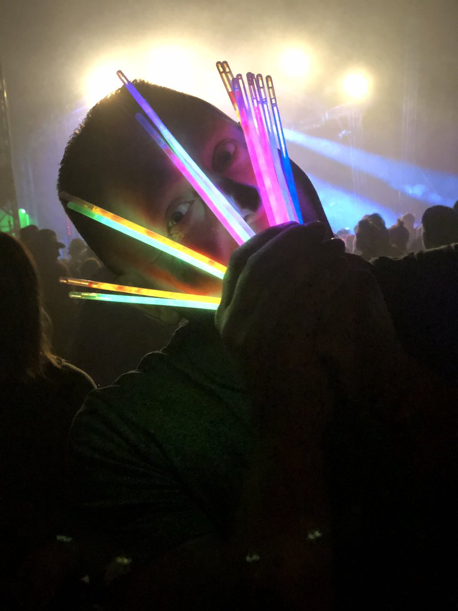 vanlife9's tweet photo. @CamperJam awesome weekend https://t.co/yJs2E9YaUE