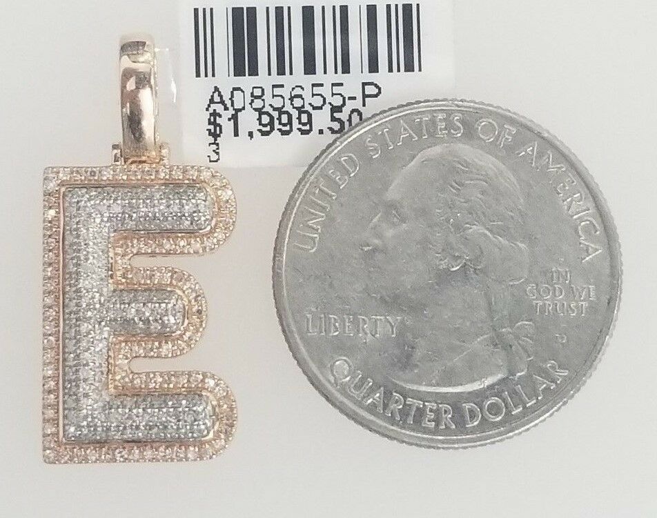 PakmmkJewels's tweet photo. #Real #10K #Rose #Gold #Bubble #Letter #Initial #Genuine #Diamonds #Pendant #Charm
#YellowGold #DiamondCharm #DiamondPendant #InitialPendant
#AlphabetPendant #AlphabetCharm #LetterPendant #GoldPendant #Mens #Womens #Buy #Sale #EPendant #ECharm
https://t.co/HiYaAgSqzv https://t.co/sJNZD0DnrX